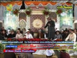 Part 11 Mann Kuntu Maula Mahfil Shabina Naat 2015 gulshan Zahra Marriage Hall Qazafi Colony Lahore Iftikhar hussain rizvi