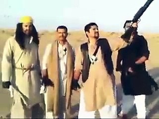 Extreme funny a Amazing video Pakistan Got tallent