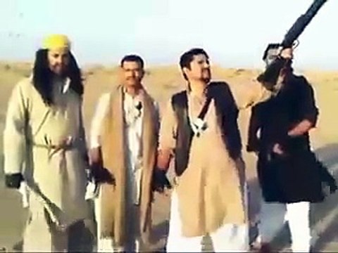 Extreme funny a Amazing video Pakistan Got tallent