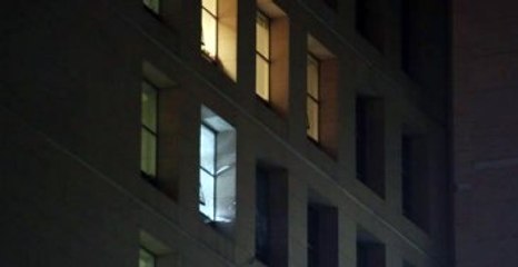 Emniyet: Savcı Kiraz'ı Şehit Eden Mermiler Teröristlerin Silahından