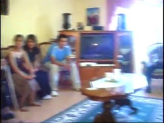 ▶ Aprim Funny Wedding Video Clip Sydney - Golden Touch Productions