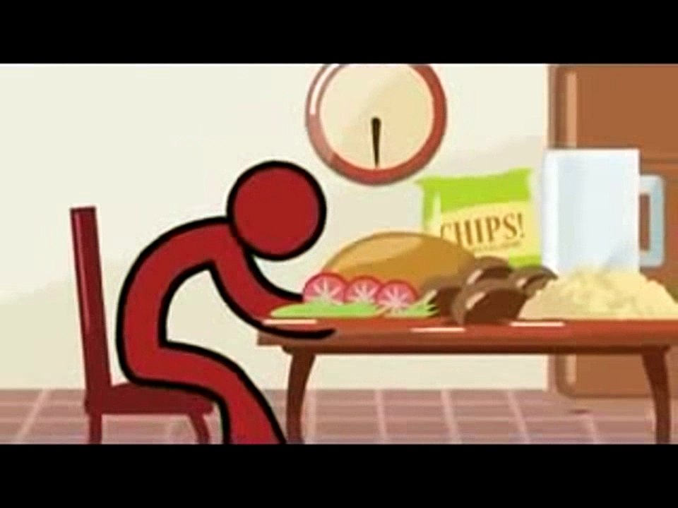 Oru Animasyon