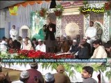 Part 12 Mahfil Shabina Naat 2015 gulshan Zahra Marriage Hall Qazafi Colony Lahore Al Noor Media Production 0345-7440770 Shabeena Naat Umair Zubair Qadri