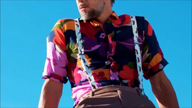 facebook.com/ConfezioniMontibeller?ref=hl NEILL KATTER PE 2015