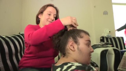 Aynı Kaderi İki Defa Yaşıyor