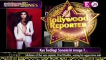 Bollywood Reporter [E24] 2nd April 2015pt1