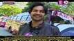 Bollywood Reporter [E24] 2nd April 2015pt2