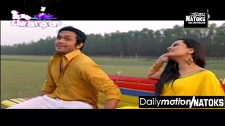 Tar Shopner E Kobita ft Purnima & Shuvo - Bangla Movie Song 2013 [HD 1080P]