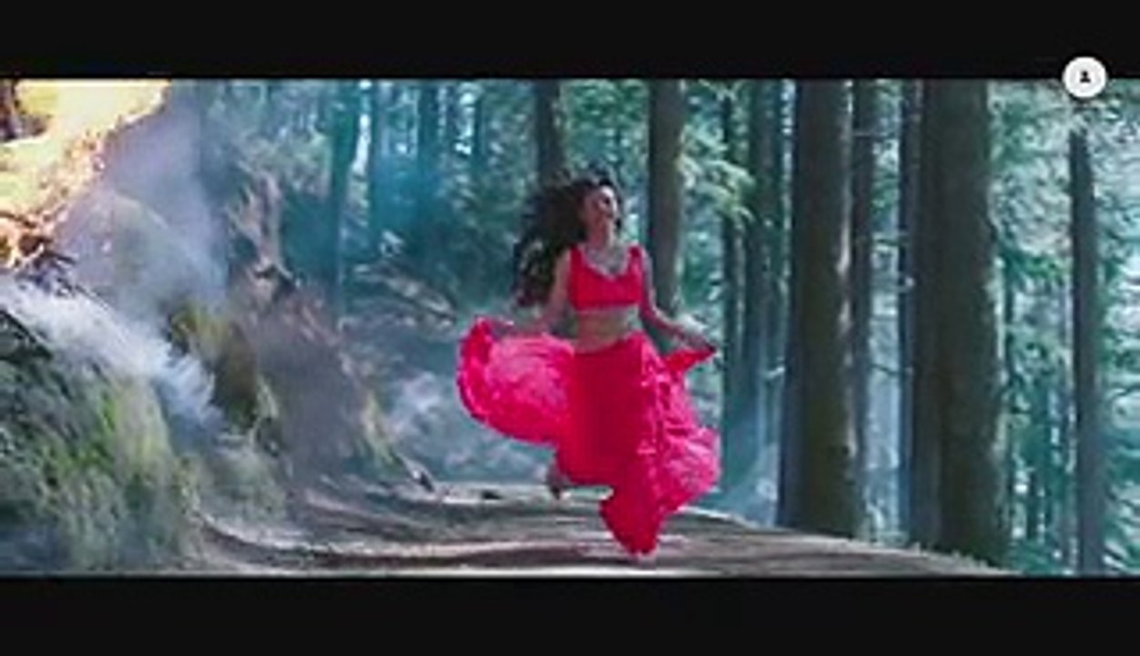 Barkha - HD Hindi Movie Trailer [2015] Sara Loren - Video Dailymotion