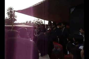 Spring Festival UAF 14