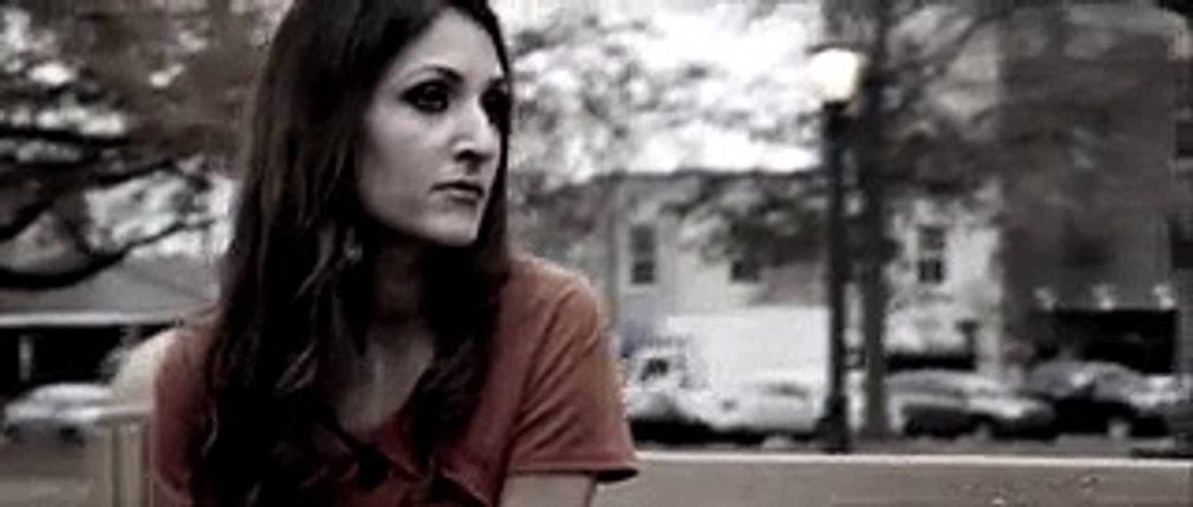 BIBLEO Movie - new latest bollywood movies 2014 songs top hit best hindi 1080P HD trailer 2015 official