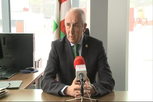 Erkoreka cuestiona liderazgo de Rajoy con Cataluña