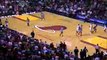 Top 10 NBA Plays- March 21st - YouTube