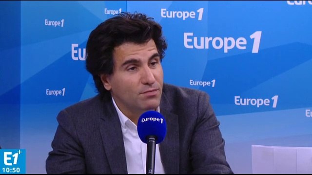 Comment payer son gaz moins cher ?