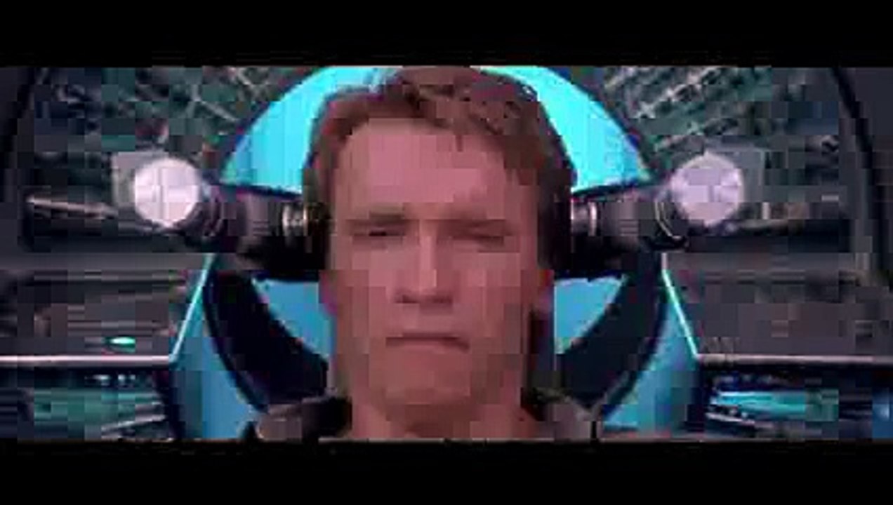 Will It Crush- - YouTube