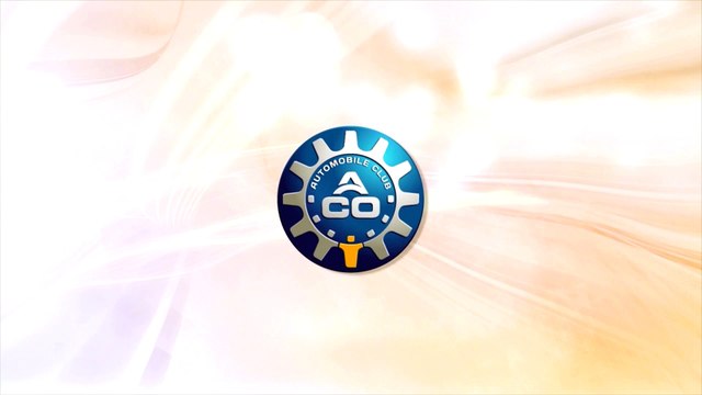 24 Heures Motos 2015 - Les pilotes vous donnent rendez-vous sur la piste les 18 et 19 avril!