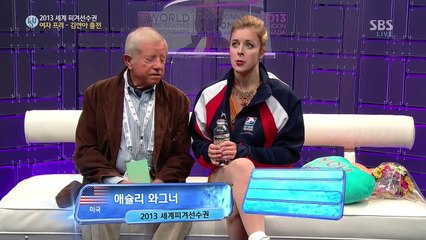 2013.03.17 프리 5-6그룹_002