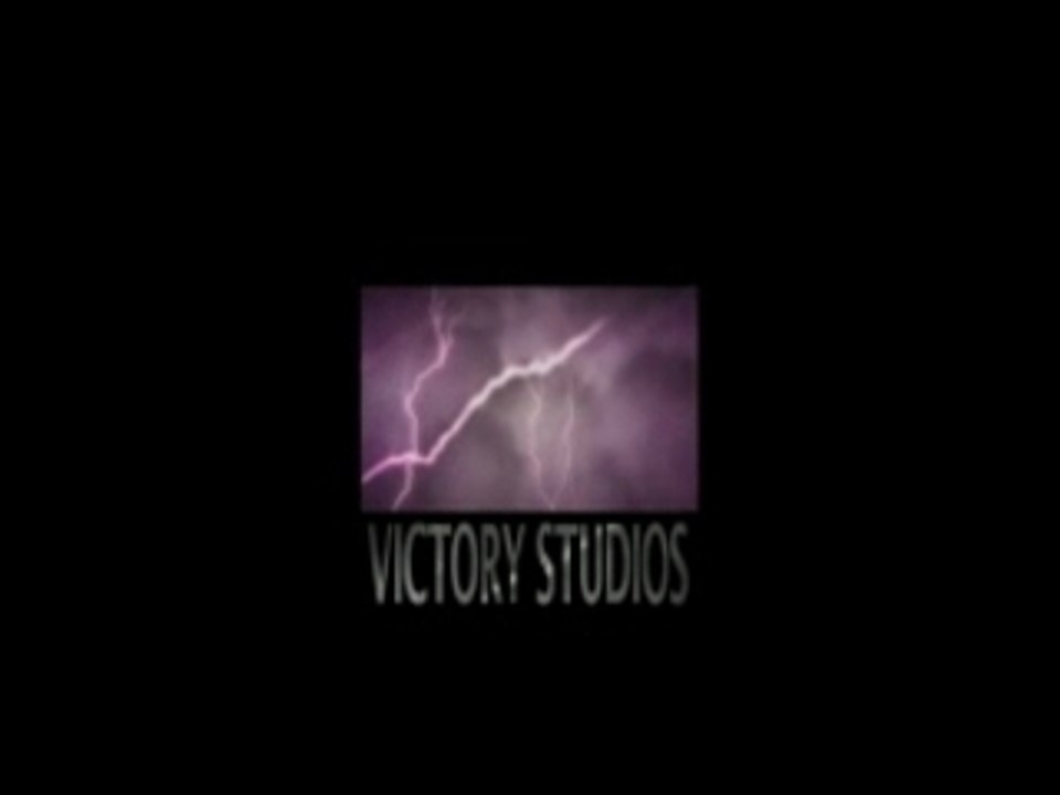 Victory Studios Flash