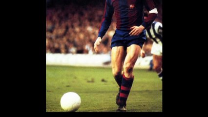 MEMOIRES D'ENTRAINEURS #3 GUY ROUX