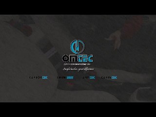 Omtec Auto Accesories - Armtec