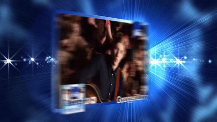 Les Talents France Bleu