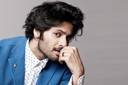 Ali Fazal to play a cameo in Fast & Furious 7