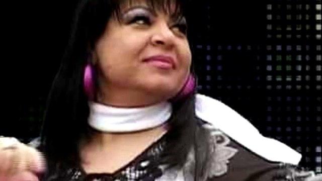 Evanda - Am soacra smecherita, Manele Noi Download Manele Noi (Low)