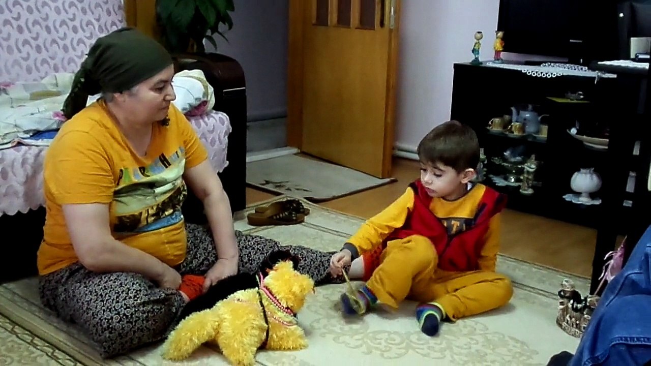 umut ala
