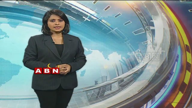 45th Transfer for IAS Officer Ashok Khemka, 'Routine' Says BJP Government