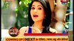 Saas Bahu Aur Betiyan [Aaj Tak] 2nd April 2015 Video Watch pt1