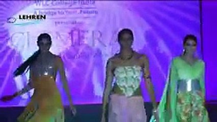 WLCI Chimera Fashion Show 2013.mp4