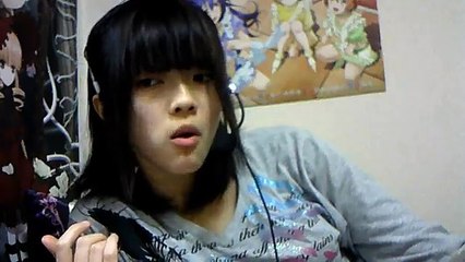 ゆゆたん 動画 Dailymotion