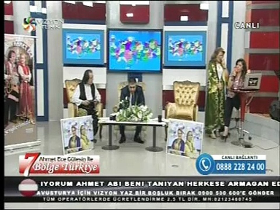ARZU GÜVEN / 2