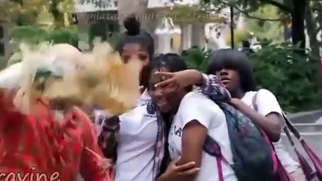 Funny Videos,Funny Pranks,Funny Fails,Best Scary Pranks 2015 , Best Pranks 2015