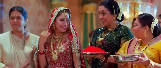 Lets rock soniye song movie bhool bhulaiyaa