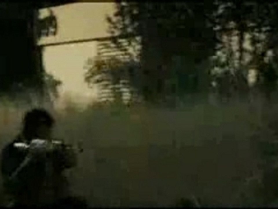 Fcs2005