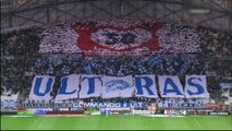 Foot - L1 : Tout Marseille attend le Classique