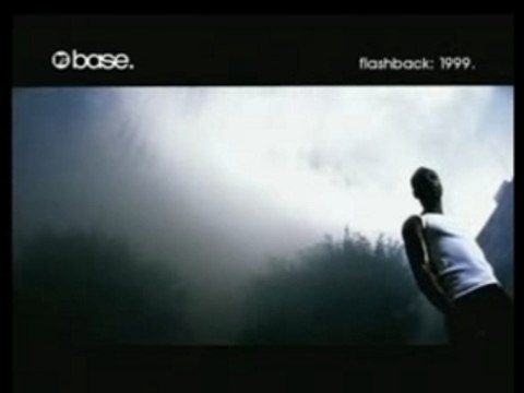 Missy . N Wray Solaar All 'N' My Grill