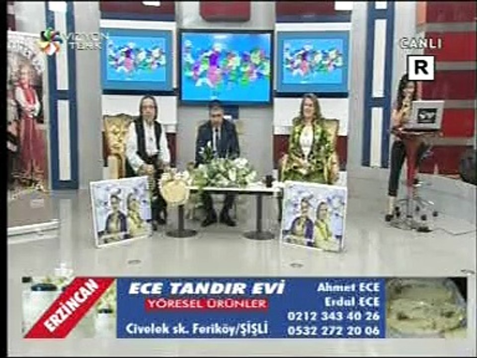 ARZU GÜVEN / 4