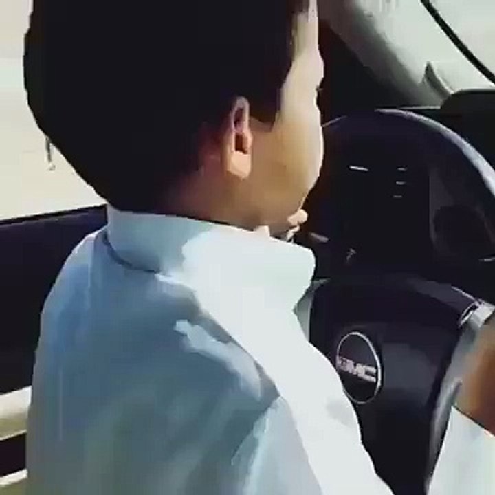 K.S.A drifterz