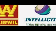 Airwil intellicity noida extension | Airwil New Projects in Greater Noida