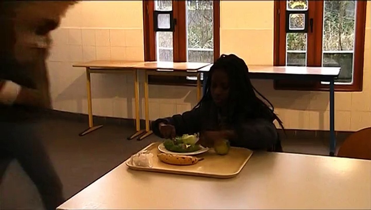 Prix : Mobilisons-nous contre le harcèlement - Le coup de cœur de l'académie de Créteil