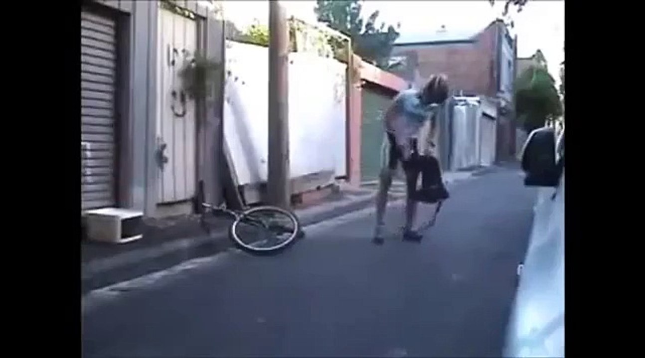 İmkansız diye bir şey yoktur