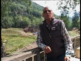 DH 2006 - SEM 33 - hoplà