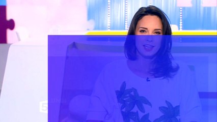 Les échographies - Les Maternelles - BA