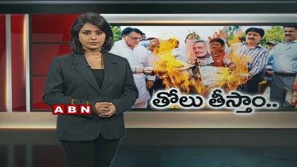 National & international news - 1:30pm to 2:00pm (2 - 04 - 2015)