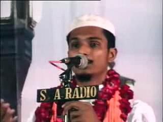 11 Naat by M. Sharif Raza & Pali Raj | Mohammed Mustafa Sa - Can't Be Missed! 🇮🇳