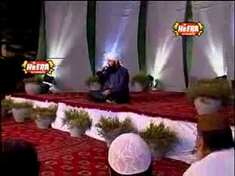 99 NAME OF ALLAH ..awais raza qadri
