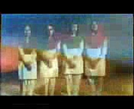 Beautiful Pakistan Television PTV Naat Sharif Balaghal Ula Be Kamalehi