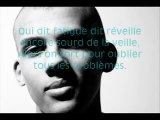Stromae - Alors on danse (with lyrics)